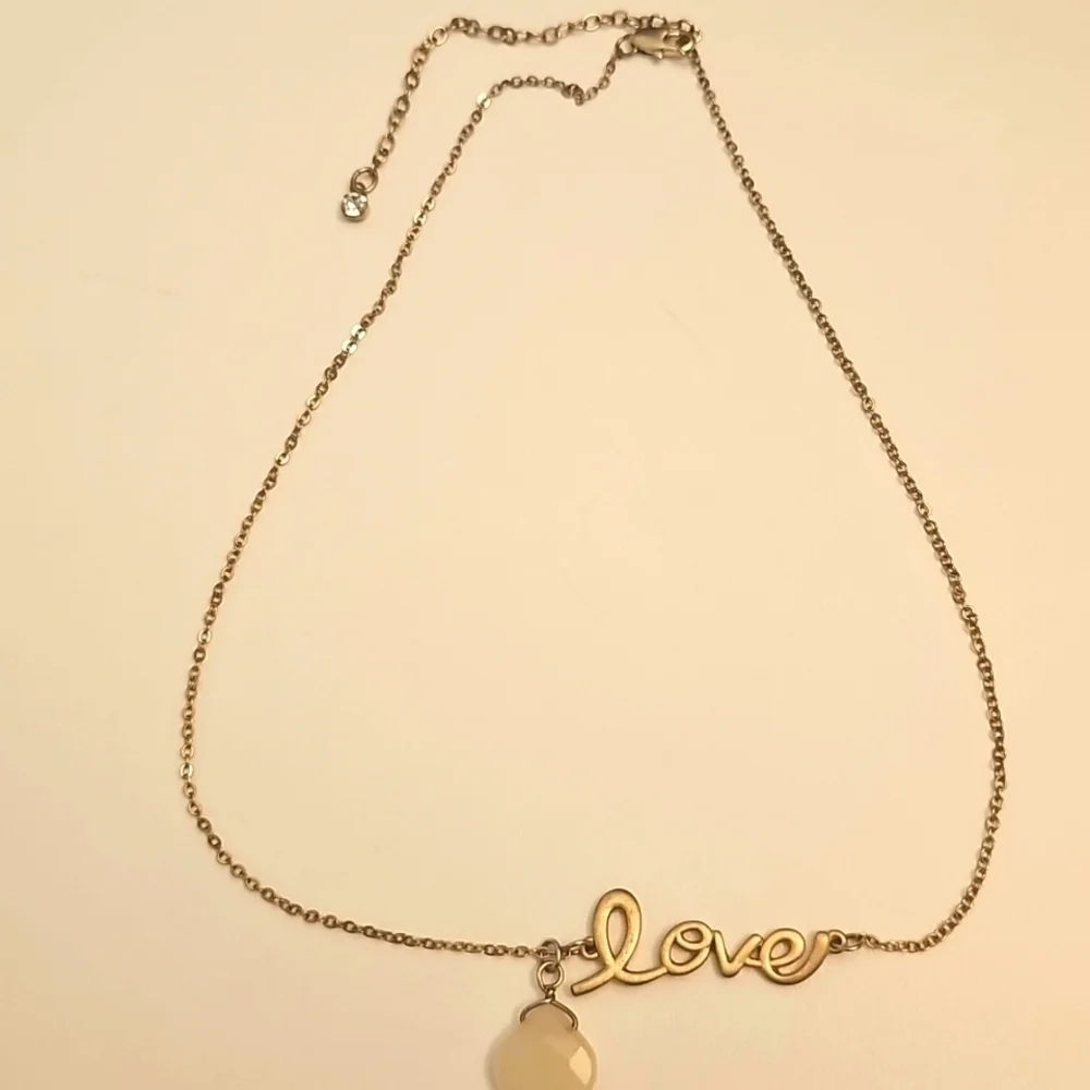 elegant gold
